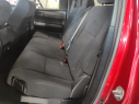 Thumbnail image of 2013 Toyota Tundra at Riverfront Auto Sales