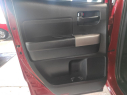 Thumbnail image of 2013 Toyota Tundra at Riverfront Auto Sales
