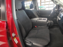 Thumbnail image of 2013 Toyota Tundra at Riverfront Auto Sales