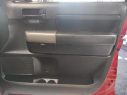 Thumbnail image of 2013 Toyota Tundra at Riverfront Auto Sales