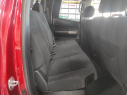 Thumbnail image of 2013 Toyota Tundra at Riverfront Auto Sales