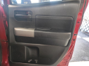 Thumbnail image of 2013 Toyota Tundra at Riverfront Auto Sales
