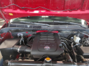 Thumbnail image of 2013 Toyota Tundra at Riverfront Auto Sales