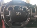 Thumbnail image of 2013 Toyota Tundra at Riverfront Auto Sales