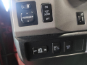 Thumbnail image of 2013 Toyota Tundra at Riverfront Auto Sales