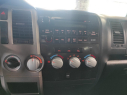 Thumbnail image of 2013 Toyota Tundra at Riverfront Auto Sales