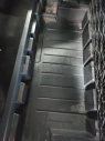 Thumbnail image of 2013 Toyota Tundra at Riverfront Auto Sales