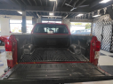 Thumbnail image of 2013 Toyota Tundra at Riverfront Auto Sales