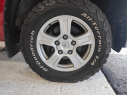 Thumbnail image of 2013 Toyota Tundra at Riverfront Auto Sales