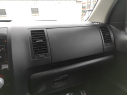 Thumbnail image of 2013 Toyota Tundra at Riverfront Auto Sales