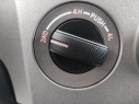 Thumbnail image of 2013 Toyota Tundra at Riverfront Auto Sales