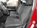 Thumbnail image of 2013 Toyota Tundra at Riverfront Auto Sales
