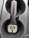 Thumbnail image of 2013 Toyota Tundra at Riverfront Auto Sales