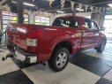 Thumbnail image of 2013 Toyota Tundra at Riverfront Auto Sales