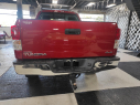 Thumbnail image of 2013 Toyota Tundra at Riverfront Auto Sales