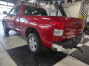Thumbnail image of 2013 Toyota Tundra at Riverfront Auto Sales