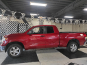 Thumbnail image of 2013 Toyota Tundra at Riverfront Auto Sales