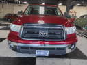 Thumbnail image of 2013 Toyota Tundra at Riverfront Auto Sales