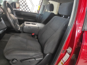 Thumbnail image of 2013 Toyota Tundra at Riverfront Auto Sales