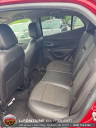 2015 Buick Encore Base at LaFontaine Kia