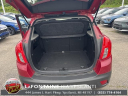 Thumbnail image of 2015 Buick Encore at LaFontaine Kia
