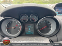 Thumbnail image of 2015 Buick Encore at LaFontaine Kia