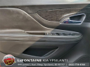 Thumbnail image of 2015 Buick Encore at LaFontaine Kia