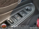 Thumbnail image of 2015 Buick Encore at LaFontaine Kia