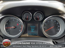 Thumbnail image of 2015 Buick Encore at LaFontaine Kia