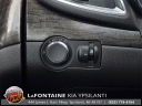 Thumbnail image of 2015 Buick Encore at LaFontaine Kia