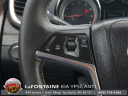 Thumbnail image of 2015 Buick Encore at LaFontaine Kia
