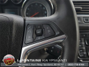 Thumbnail image of 2015 Buick Encore at LaFontaine Kia