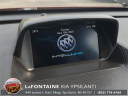 Thumbnail image of 2015 Buick Encore at LaFontaine Kia