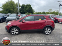 Thumbnail image of 2015 Buick Encore at LaFontaine Kia