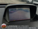 Thumbnail image of 2015 Buick Encore at LaFontaine Kia