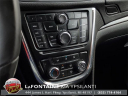 Thumbnail image of 2015 Buick Encore at LaFontaine Kia
