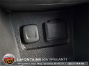 Thumbnail image of 2015 Buick Encore at LaFontaine Kia
