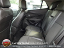 Thumbnail image of 2015 Buick Encore at LaFontaine Kia