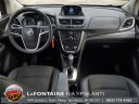 Thumbnail image of 2015 Buick Encore at LaFontaine Kia