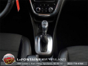 Thumbnail image of 2015 Buick Encore at LaFontaine Kia