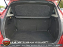 Thumbnail image of 2015 Buick Encore at LaFontaine Kia