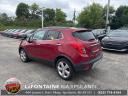 Thumbnail image of 2015 Buick Encore at LaFontaine Kia