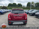 Thumbnail image of 2015 Buick Encore at LaFontaine Kia