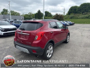Thumbnail image of 2015 Buick Encore at LaFontaine Kia