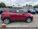 Thumbnail image of 2015 Buick Encore at LaFontaine Kia