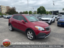 Thumbnail image of 2015 Buick Encore at LaFontaine Kia