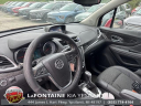 Thumbnail image of 2015 Buick Encore at LaFontaine Kia