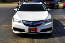 Thumbnail image of 2016 Acura TLX at Autotown of Champaign, IL