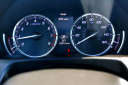 Thumbnail image of 2016 Acura TLX at Autotown of Champaign, IL