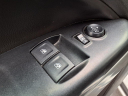 Thumbnail image of 2021 Chevrolet Colorado at Custom Car Care